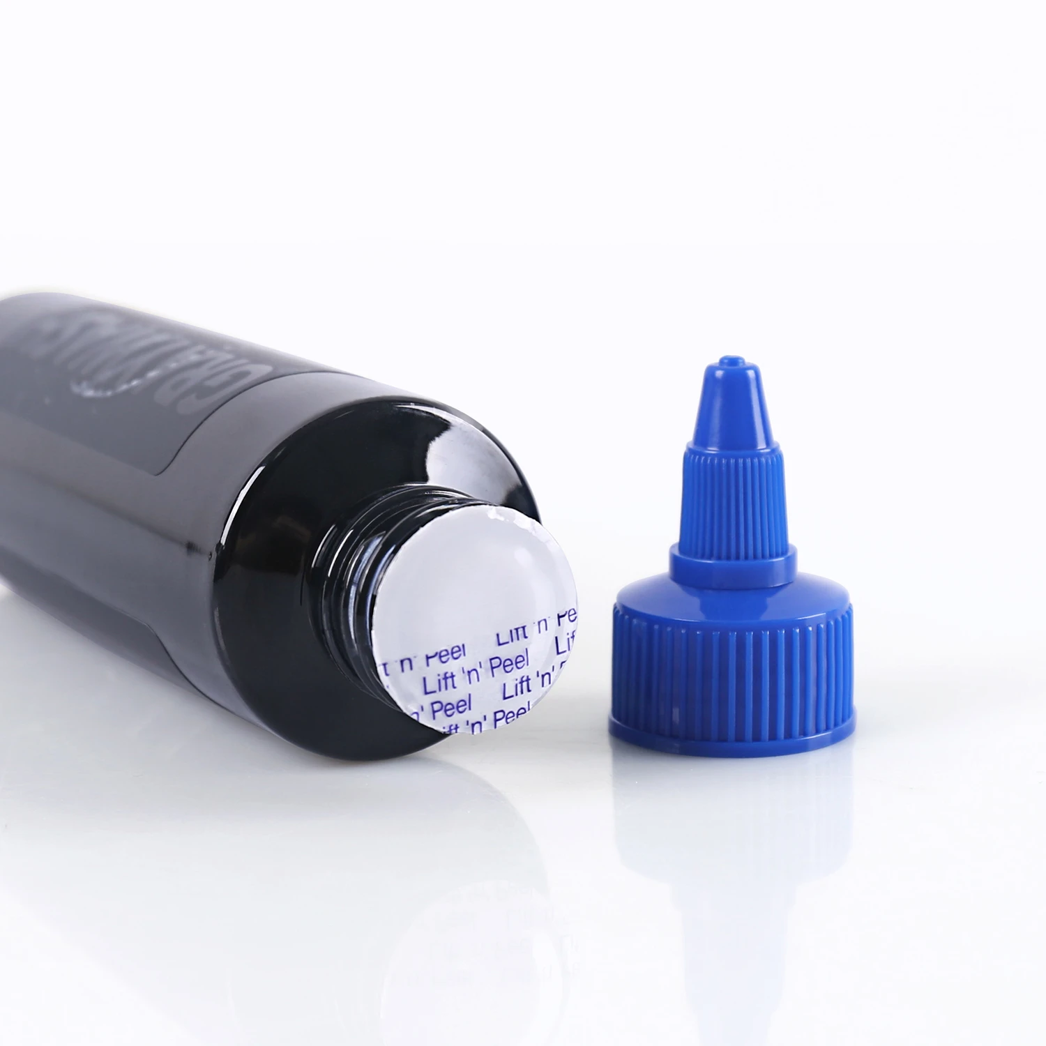 GRAY WASH-7 GRAY WASH-7