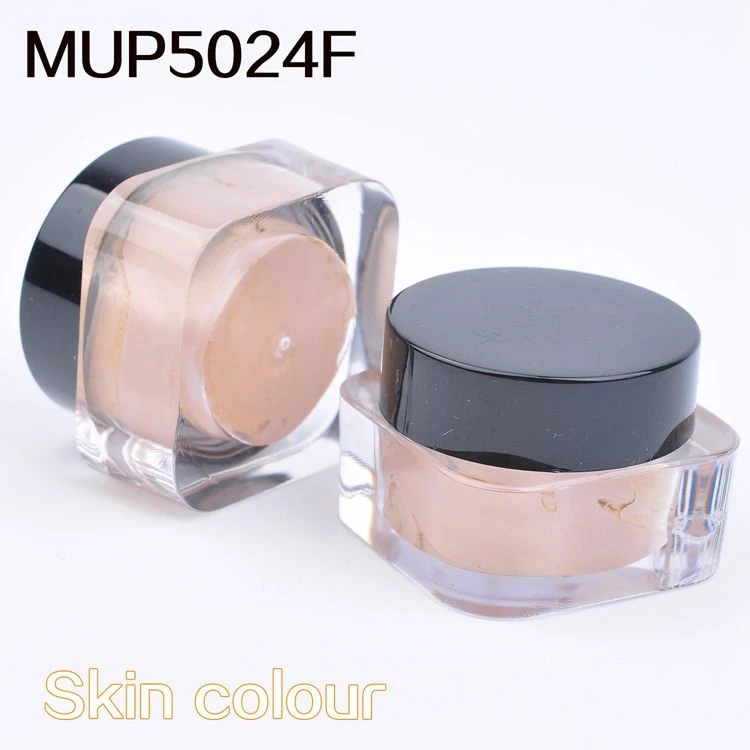 图片 210 图片210