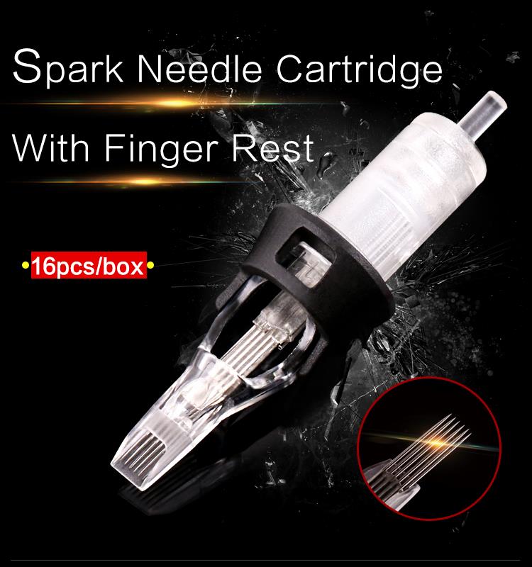 আঙুল rest.jpg সঙ্গে 1 সুই কার্তুজ 1 needle cartridge with finger rest.jpg