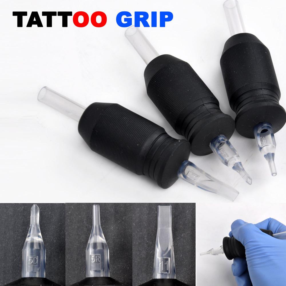 30 মিমি উলকি গ্রিপ 30mm tattoo grip