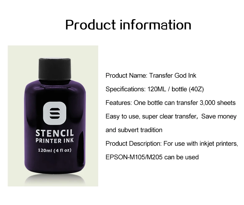 photobank photobank