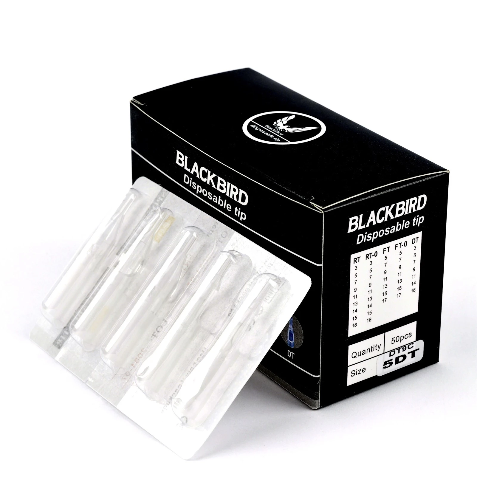 DT9-6