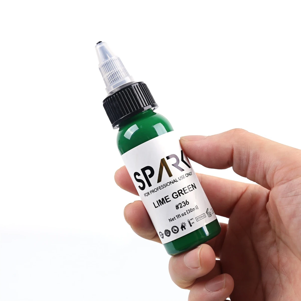 SPARK-12 SPARK-12