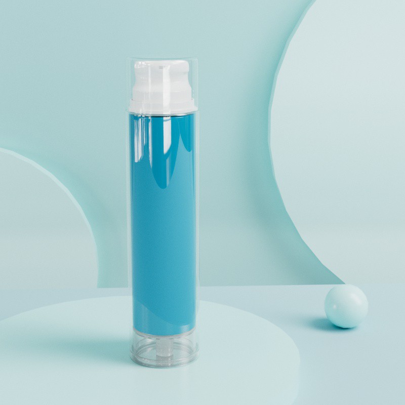 product-800-800 product-800-800