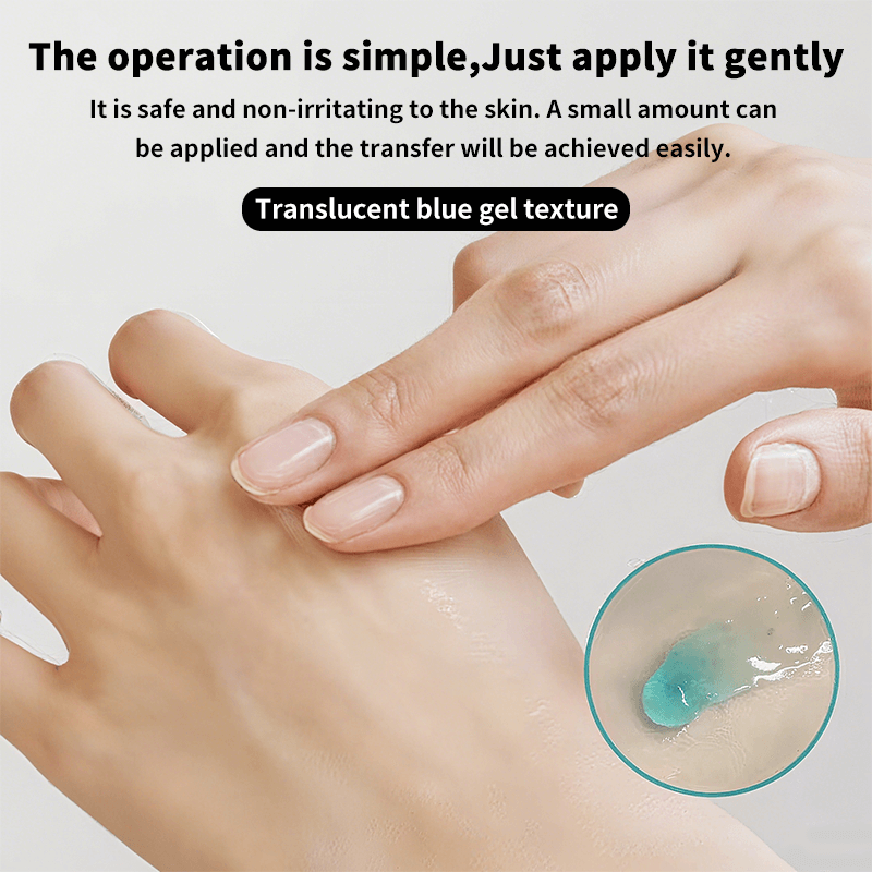 product-800-800 product-800-800