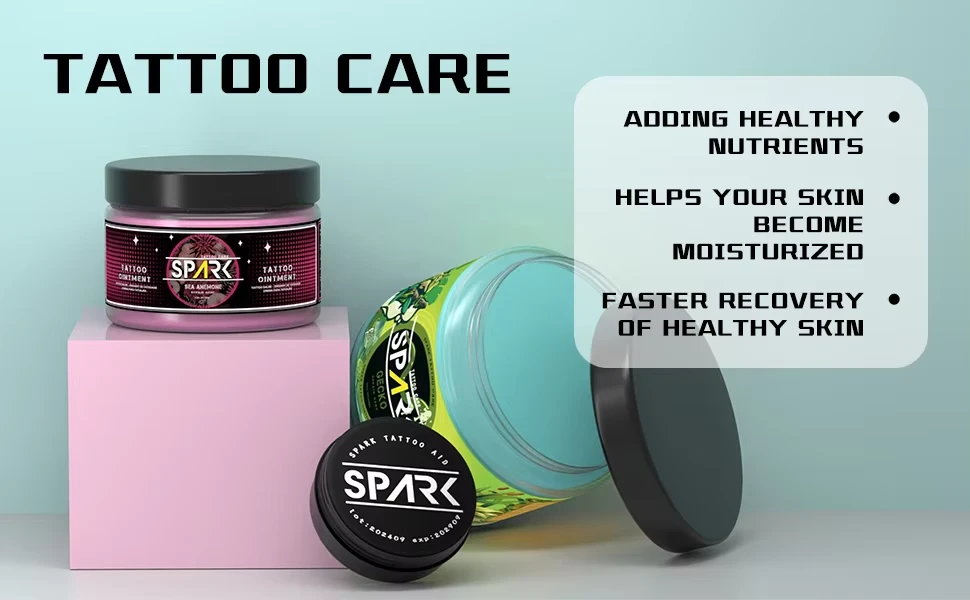 product-970-600 product-970-600