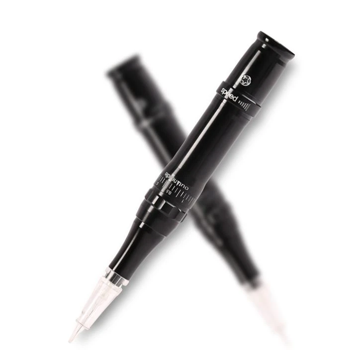 Digital Permanent Makeup Machine Microneedle