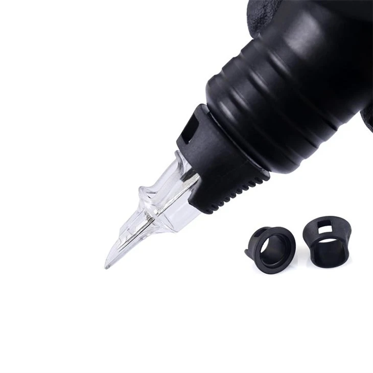 হট সেল কার্ট্রিজ নীডলস প্রো ট্যাটু কার্টিজ নিডলস মেডিকেল