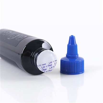 ট্যাটু কালি স্টোরেজ গ্রে ওয়াশ স্পার্ক ট্যাটু কালি